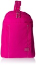 HP W3U09AA 14-inch Laptop Sling Bag