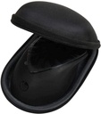 Hermitshell Travel Case Fits HP Wireless x4000 Bluetooth Mouse (2GJ35AA)