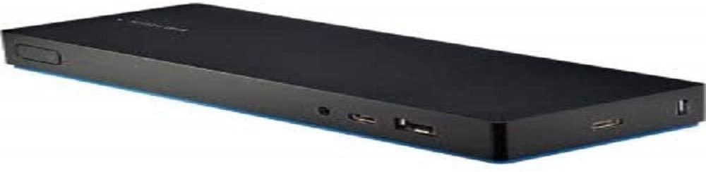 HP USB-C Dock G4 (3FF69AA)