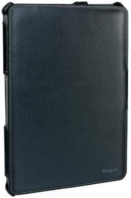 Targus Vuscape Protective Cover and Stand for 10.1-Inch Samsung Galaxy Tab (THZ151EU)