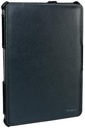 Targus Vuscape Protective Cover and Stand for 10.1-Inch Samsung Galaxy Tab (THZ151EU)