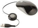 Targus Kaleidoscope Optical Mouse (AMU83EU)