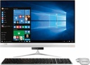 Lenovo Comm AIO Touch, Core i7,8GB Ram,1TB HDD,(11FK000TUM)