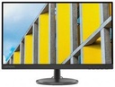 Lenovo C27-30 FHD Monitor (62AAKAT6UK)