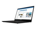 Lenovo Thinkpad X1 Nano, i7-1160G7,16GB LP DDR4, 512GB SSD, 13", Win 10 Pro (20UN0050UE)