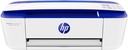 HP DeskJet Ink Advantage 3790 All-in-One Printer (T8W47C)