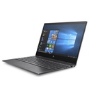HP Envy x360 Ryzen 7 4700U quad 8GB 512GB SSD AMD Radeon Integrated Graphics Win 10 Home (9YQ42EA)