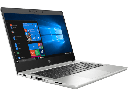 HP ProBook 430 G7 Notebook PC, Intel Core i7-10510U, 8GB, 1TB HDD, 13.3", Win 10 Pro (8MG88EA)