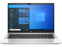 HP ProBook 430 G8 Notebook Laptop, Intel Core  i5-1135G7, 8GB, 512GB SSD, 13.3", DOS (2X7T2EA)