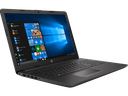 HP 250 G7 Notebook Laptop, Intel Core i7-1065G7, 8GB, 1TB HDD, 15.6", Win 10 Home (1L3K5EA)