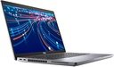 Dell Latitude 5420 Laptop Core i7-1185G7, 16GB, 512GB SSD, 14", Win 10 Pro (N030L542014EMEA)