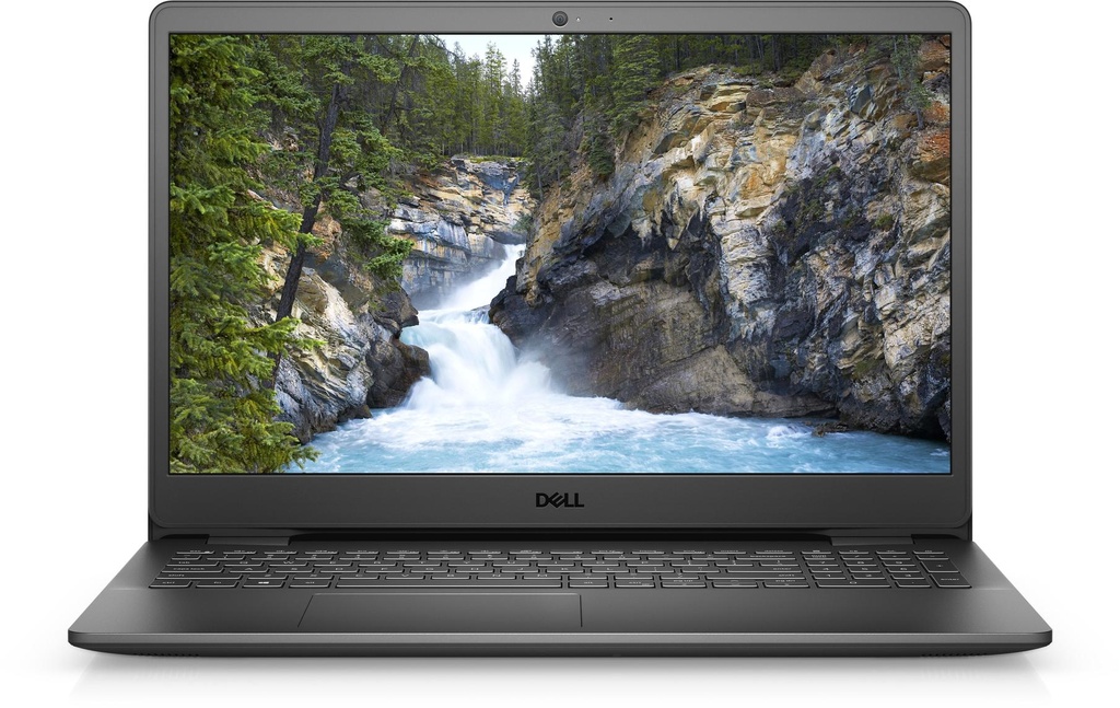 Dell Vostro 3500 Laptop, Intel Core i5-1135G7, 4GB, 1TB HDD, 15.6" HD, Ubuntu (7G398)