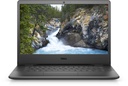 Dell Vostro 3400, Intel Core i7-1165, 8GB, 512GB SSD, 14", Win 10 Pro