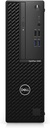 Dell OptiPlex 3080 MT Desktop, Intel Core i3-10100, 4GB RAM, 1TB HDD, Ubuntu -B08P7VTDML