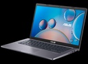 Asus Laptop Series X415JA-BV201T 14", i7-1065G7, 8GB RAM, 1TB HDD, Win 10