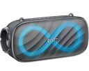 Oraimo OBS-682 Pro SpaceBox 80W Bluetooth Party Speaker – Wireless Karaoke & Bass-Boost Sound System