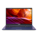 Asus Laptop Series X415JA-BV192T 14", i3-1005G1, 4GB, 1TB, Win 10