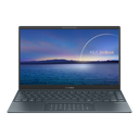Asus Zenbook Classic UX325JA-EG051T 13.3", Intel i7-1065G7, 8GB RAM, 256GB SSD, Win 10 - Pine Grey