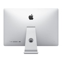 Apple iMac 27", Core i5 10th Gen, 8GB, 256GB SSD (MXWT2B/A)
