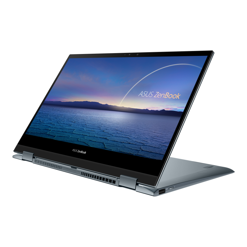 Asus Zenbook Flip UX363EA-HP244T 13.3″, Intel Core i7-1165G7, 8GB RAM, 512GB SSD, Win 10