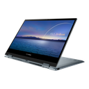 Asus Zenbook Flip UX363EA-HP244T 13.3″, Intel Core i7-1165G7, 8GB RAM, 512GB SSD, Win 10