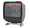 Syble XB-8809H 2D Desktop Barcode Scanner with Metal Base – High-Speed USB Scanner