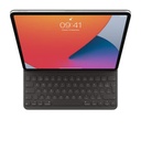 Apple Smart Keyboard Folio for iPad Pro 12.9" 2020 (MXNL2B/A)