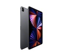 Apple 12.9 inch iPad Pro Wi-Fi + Cellular 256 GB (MHR63B/A) - Space Grey