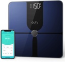 Anker eufy Smart Scale C1 with Bluetooth, Body Fat Scale, Wireless Digital Bathroom Scale