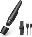 Anker eufy HomeVac H11, Cordless Handheld Vacuum Cleaner (B07ZCW9GPW)