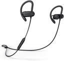 Anker Soundcore Spirit X 2019 Version Wireless Sports Earphones (A3453011)