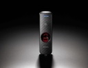 Suprema BioEntry P2 Compact IP Fingerprint Device - BEP2-OD for Access Control