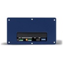 Niwa 24" LED TV Energy 50 with PayGo
