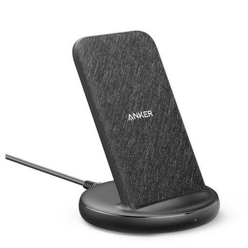 PowerWave II Sense Stand (B2529KF1)
