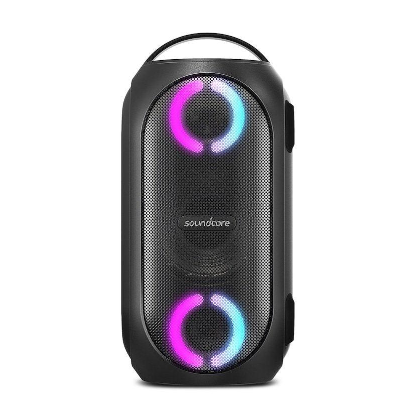 Anker Soundcore Rave Mini (A3390H12)