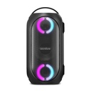 Anker Soundcore Rave Mini (A3390H12)
