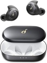 Anker Soundcore Spirit Dot 2 (A3904H11)