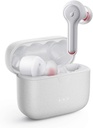 Anker Soundcore Liberty Air 2 - White (A3910H22)