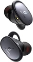 Anker Soundcore Liberty 2 Pro (A3909H11)