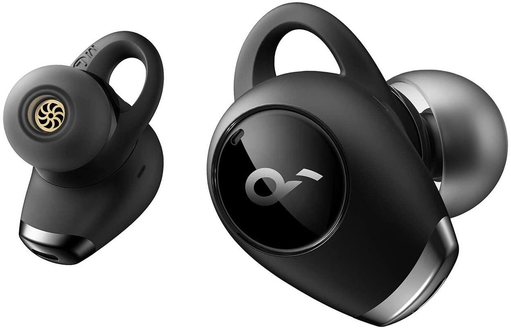 Anker Soundcore Life Dot 2 Noise Cancelling (A3931H11)