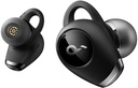 Anker Soundcore Life Dot 2 Noise Cancelling (A3931H11)
