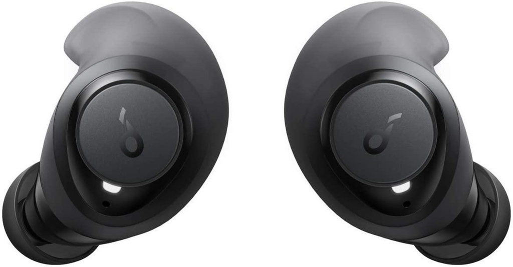 Anker Soundcore Life Dot 2 (A3922H11 )