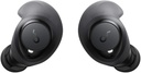 Anker Soundcore Life Dot 2 (A3922H11 )