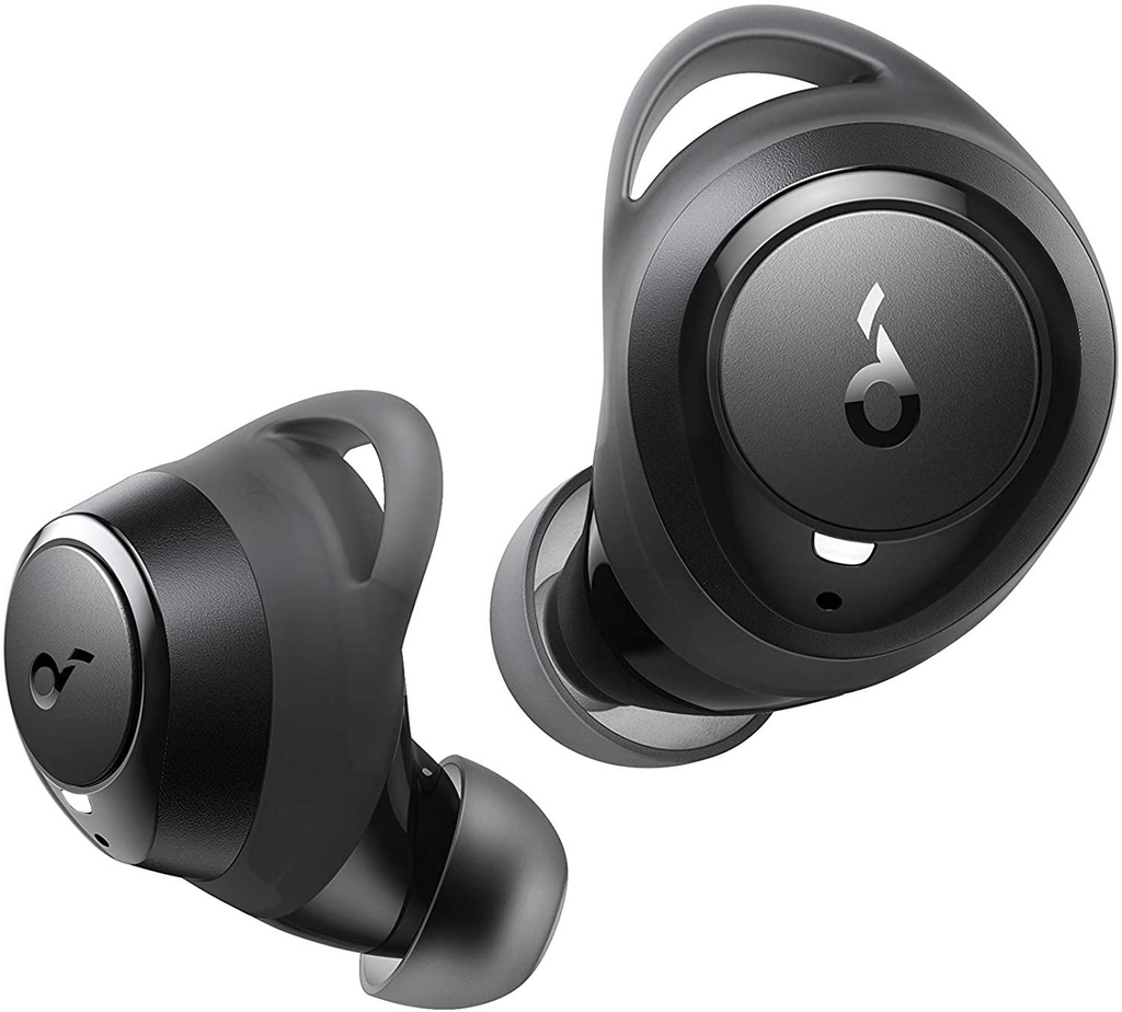 Anker Soundcore Life A1 (A3927H011)