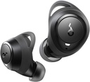 Anker Soundcore Life A1 (A3927H011)
