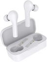 QCY T5 TWS Wireless Earbuds (B07YTTXKV2)