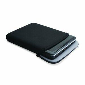Cursor SLV A70 Sleeve For 7 inch Tablet