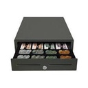 ESYPOS CASH DRAWER 410 EC-410B