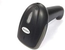 Easypos Barcode Scanner EPS101