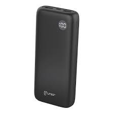 Cursor Power Bank DL520-PX-20